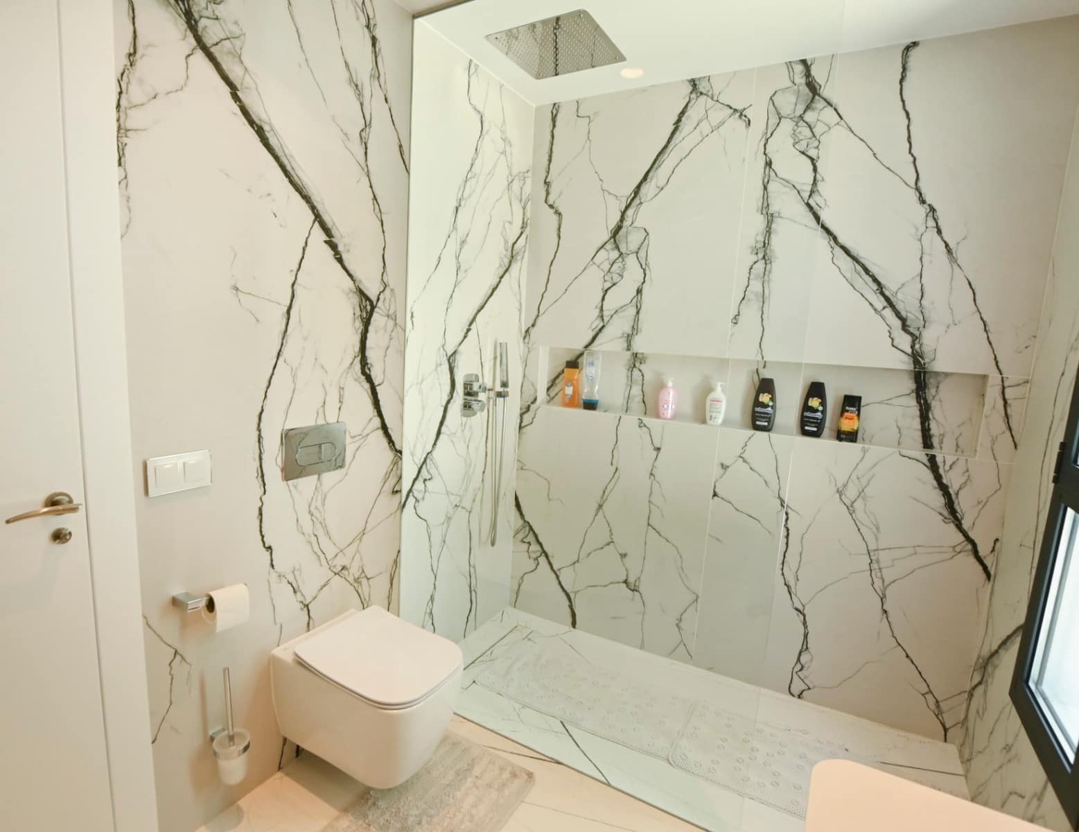 5 slaapkamer Villa te koop in Benissa met zwembad garage - € 3.300.000 (Ref: 9182667)