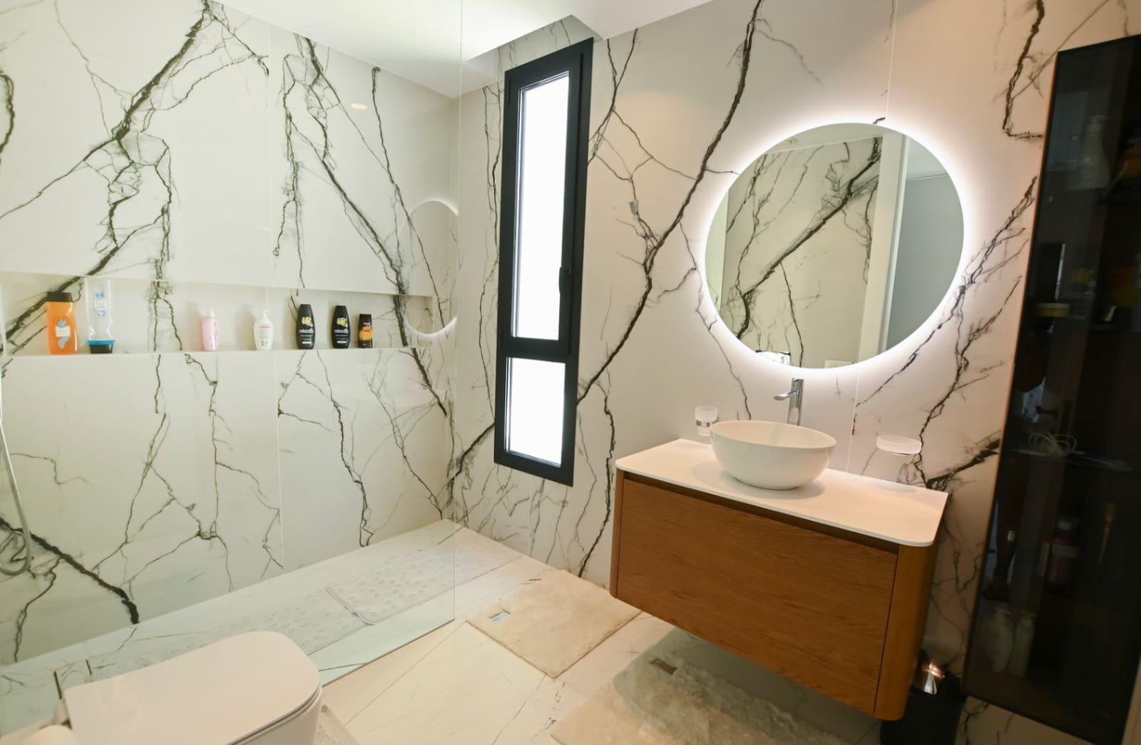 5 slaapkamer Villa te koop in Benissa met zwembad garage - € 3.300.000 (Ref: 9182667)