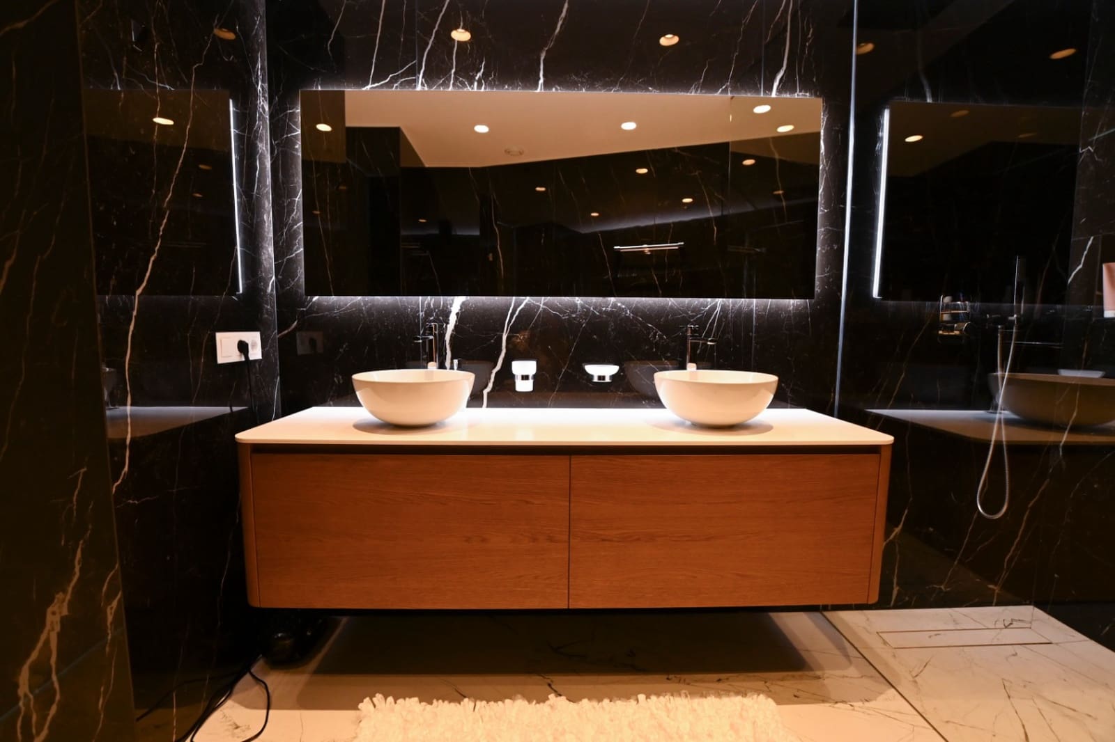 5 slaapkamer Villa te koop in Benissa met zwembad garage - € 3.300.000 (Ref: 9182667)