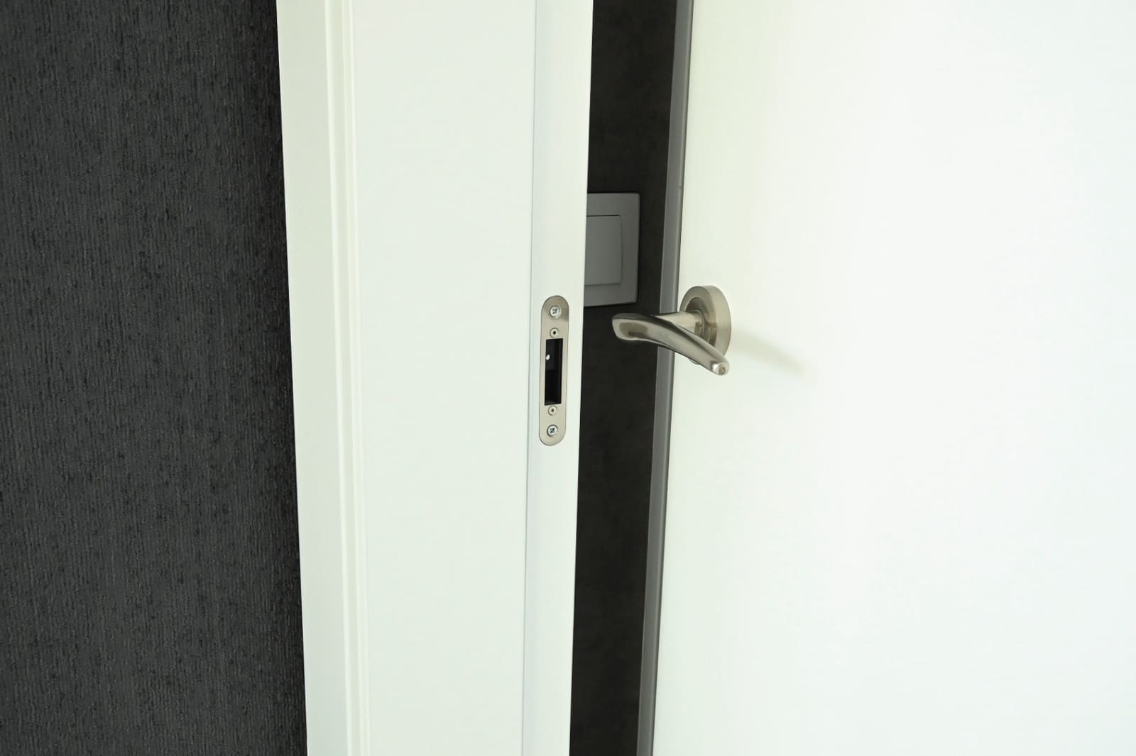 5 slaapkamer Villa te koop in Benissa met zwembad garage - € 3.300.000 (Ref: 9182667)