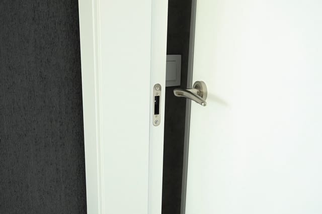 5 slaapkamer Villa te koop in Benissa met zwembad garage - € 3.300.000 (Ref: 9182667)