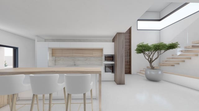 Moradia para venda em Casco Urbano, Teulada-Moraira com piscina garagem - 2 300 000 € (Ref: 9182669)