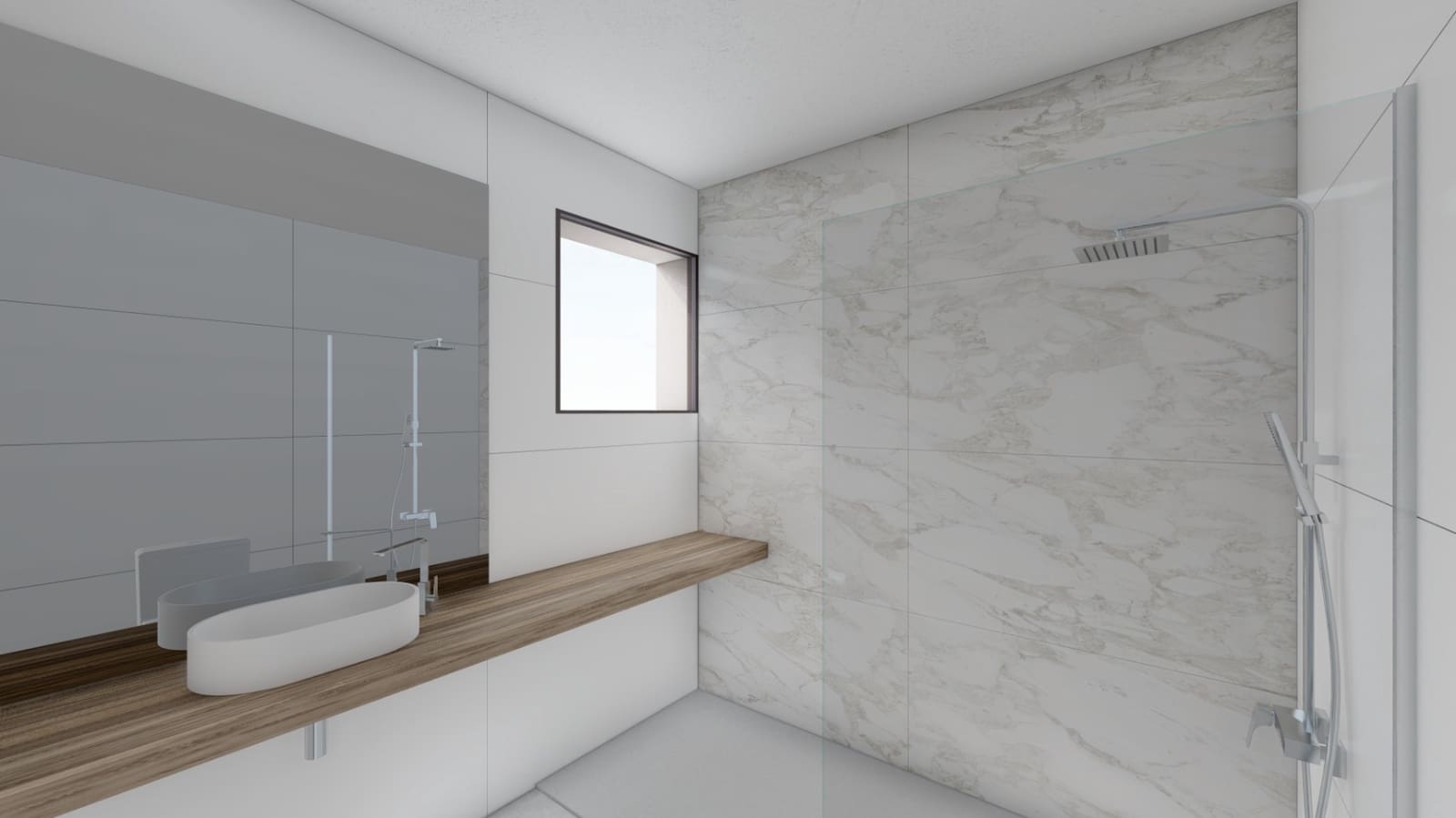 Villa te koop in Moraira met zwembad garage - € 2.300.000 (Ref: 9182669)