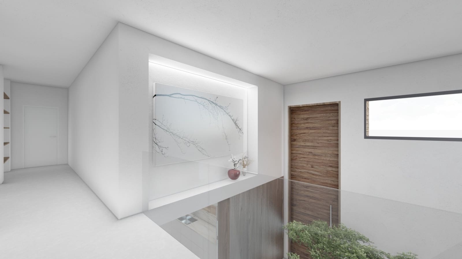 Villa te koop in Moraira met zwembad garage - € 2.300.000 (Ref: 9182669)