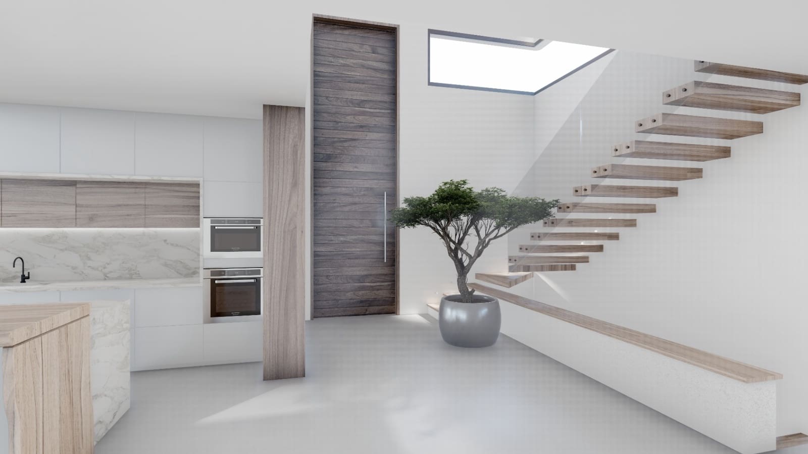 Villa te koop in Moraira met zwembad garage - € 2.300.000 (Ref: 9182669)