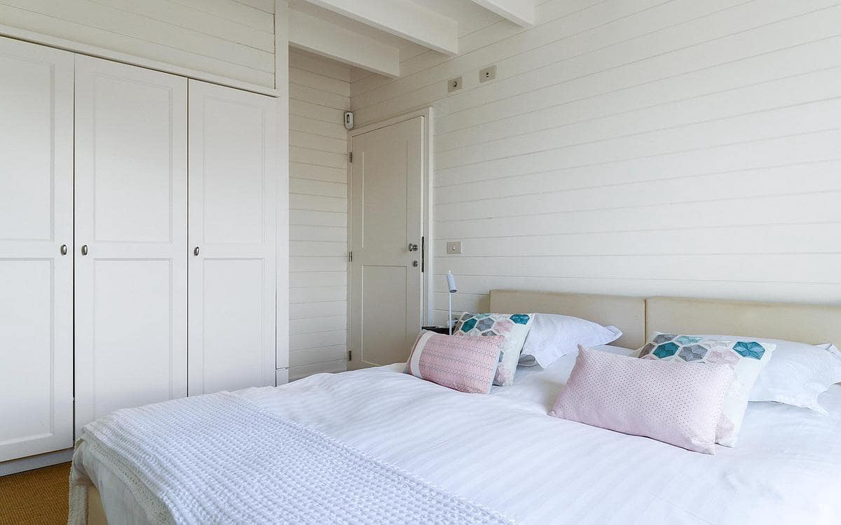 4 soverom Villa til salgs i Benahavis med svømmebasseng garasje - € 1 975 000 (Ref: 9182672)