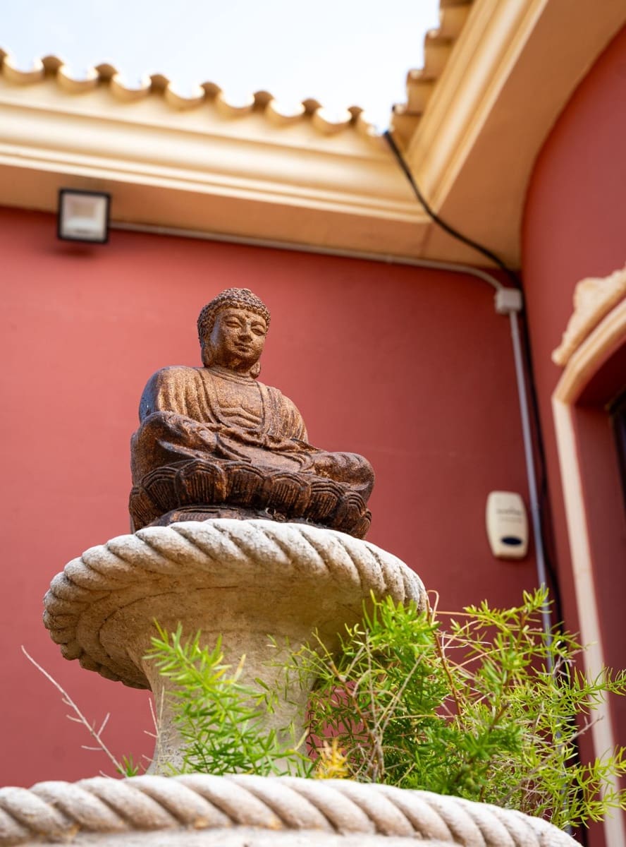 7 soverom Villa til salgs i Benalmadena Costa med svømmebasseng - € 2 500 000 (Ref: 9182673)