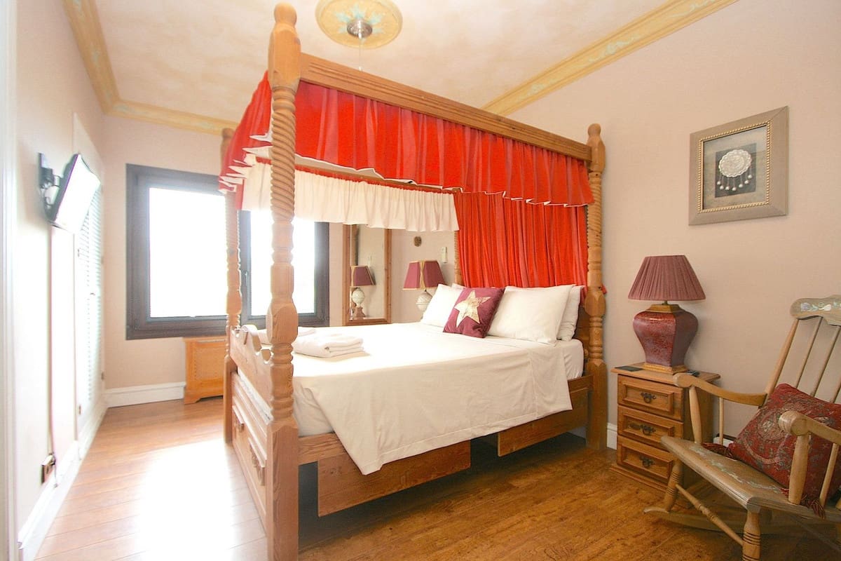 7 Zimmer Villa zu verkaufen in Benalmadena Costa mit Pool - 2.500.000 € (Ref: 9182673)