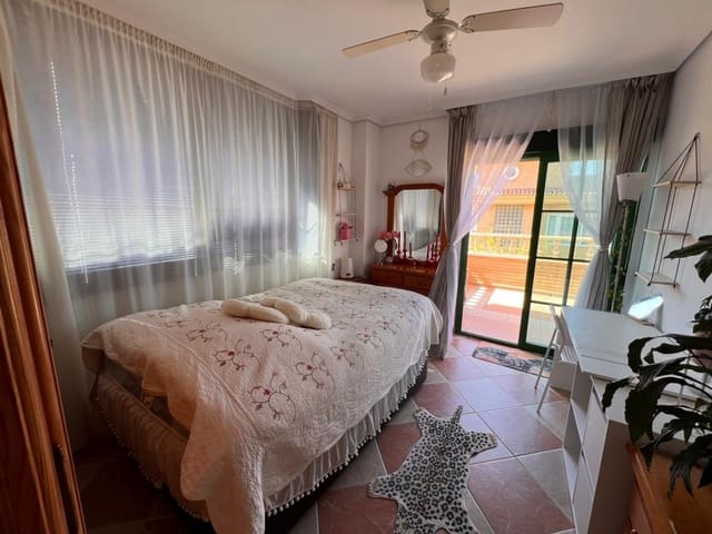 8 bedroom Villa for sale in Sierra Helada, Benidorm with pool - € 890,000 (Ref: 9182694)