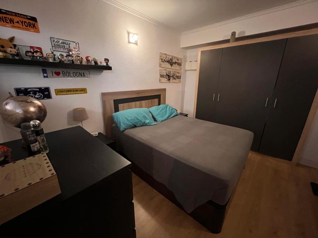 8 soverom Villa til salgs i Benidorm med svømmebasseng - € 890 000 (Ref: 9182694)