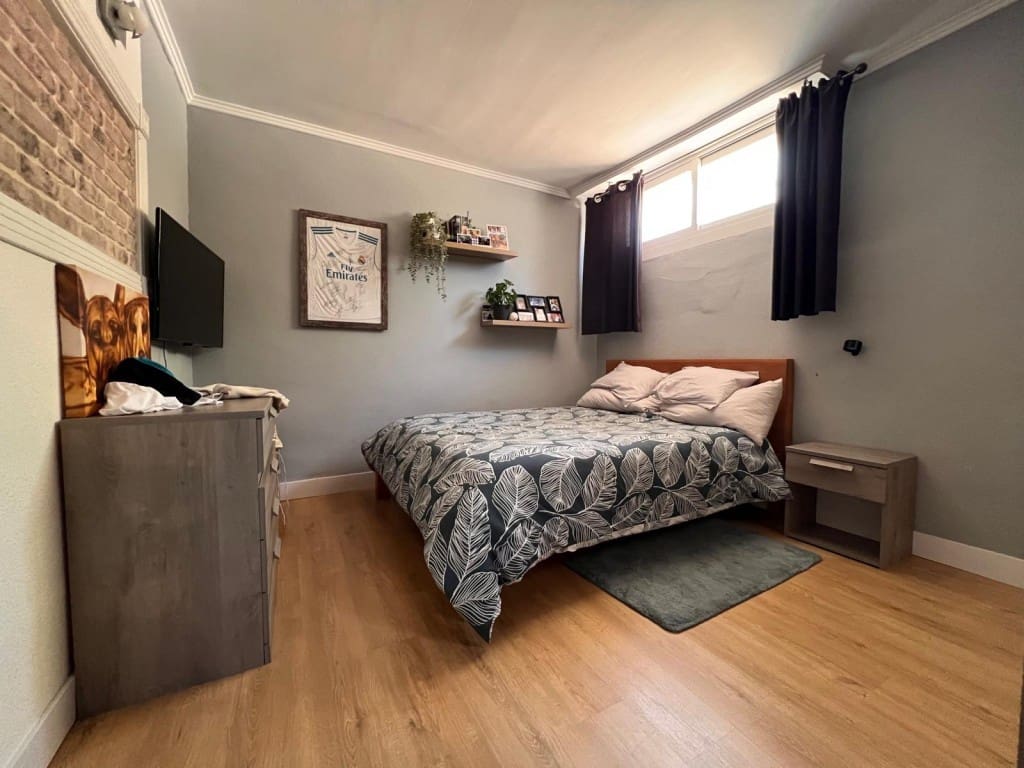 8 soverom Villa til salgs i Benidorm med svømmebasseng - € 890 000 (Ref: 9182694)