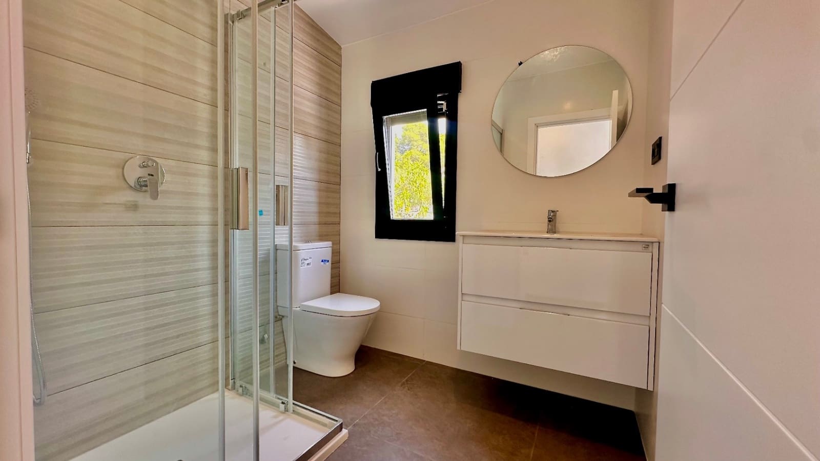 4 sypialnia Willa na sprzedaż w Moraira z basenem garażem - 1 500 000 € (Ref: 9182701)