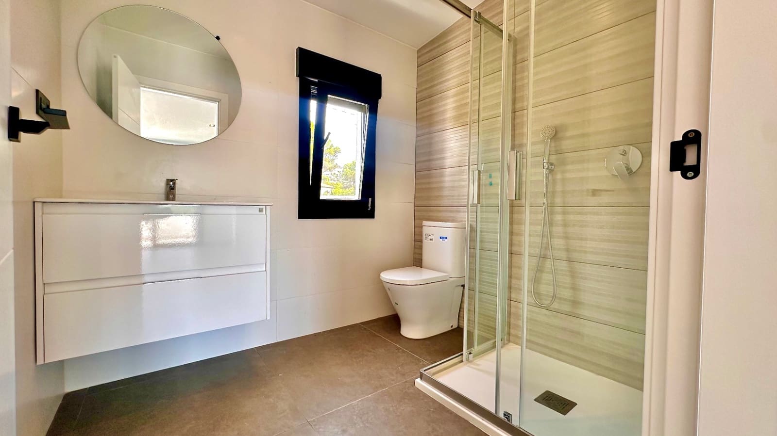 4 sypialnia Willa na sprzedaż w Moraira z basenem garażem - 1 500 000 € (Ref: 9182701)