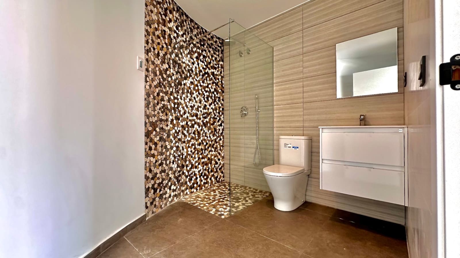 4 sypialnia Willa na sprzedaż w Moraira z basenem garażem - 1 500 000 € (Ref: 9182701)