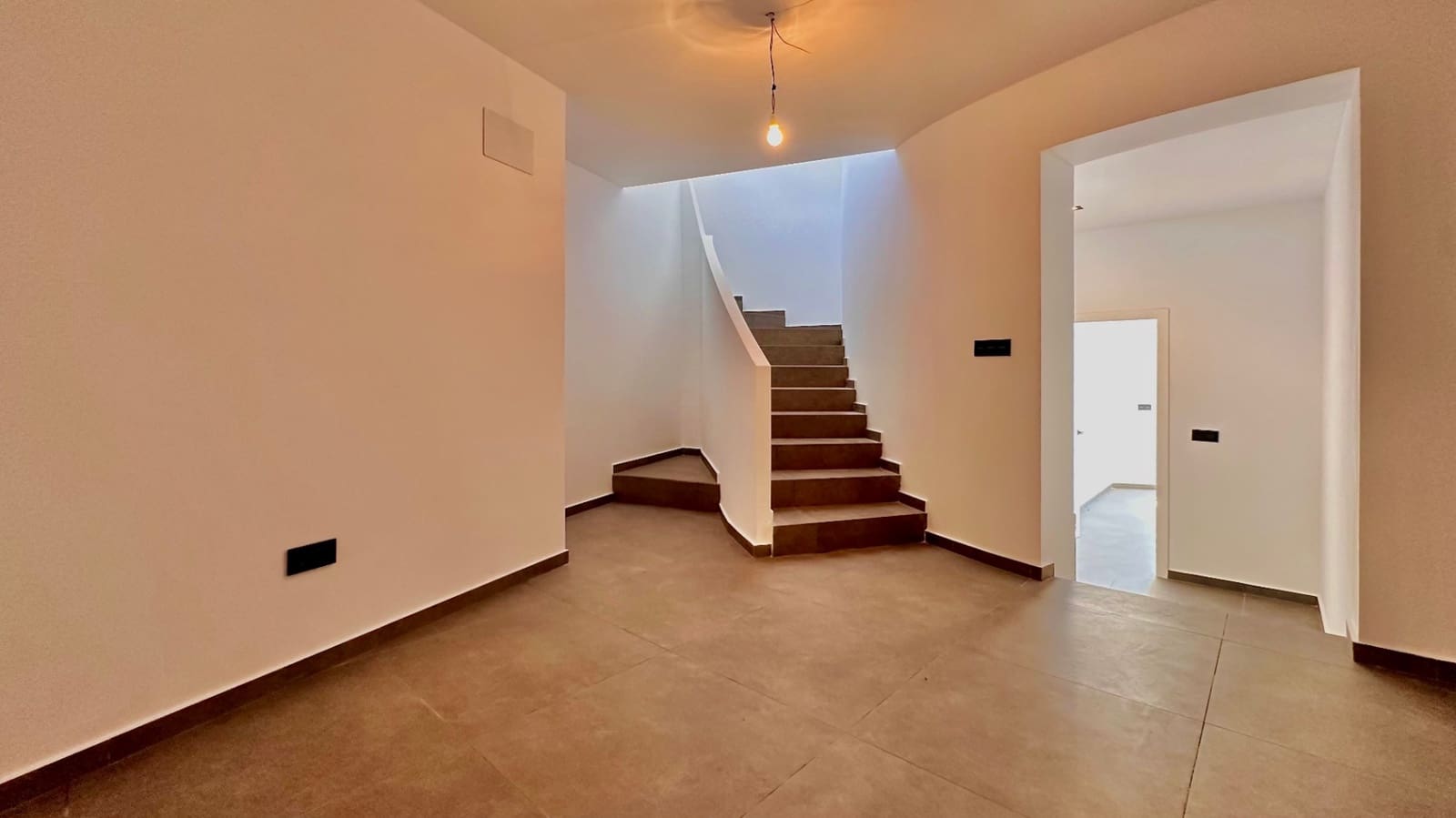 4 sypialnia Willa na sprzedaż w Moraira z basenem garażem - 1 500 000 € (Ref: 9182701)