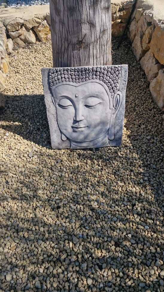 14 soveværelse Erhverv til salg i Lliber med swimmingpool - € 4.250.000 (Ref: 9182716)