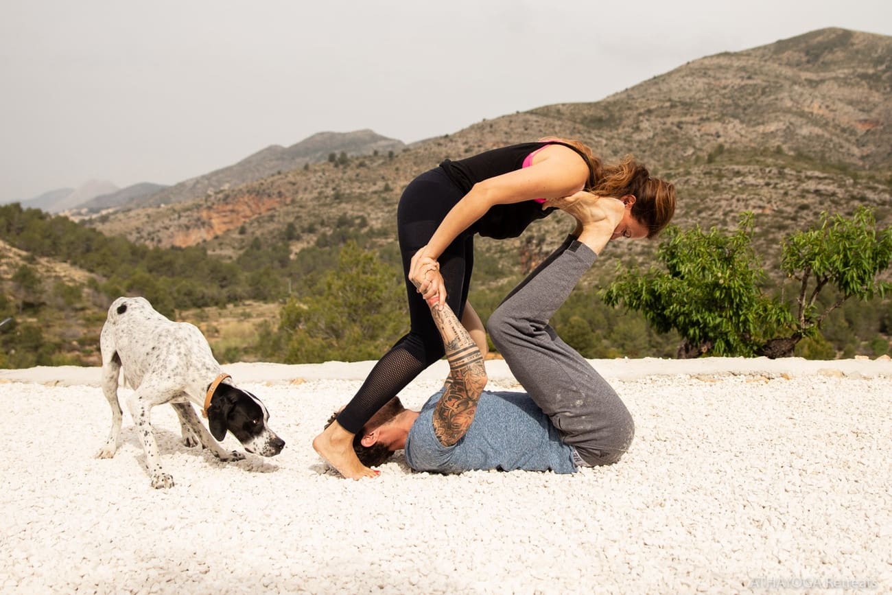 14 makuuhuone Kaupallinen myytävänä paikassa Lliber mukana uima-altaan - 4 250 000 € (Ref: 9182716)