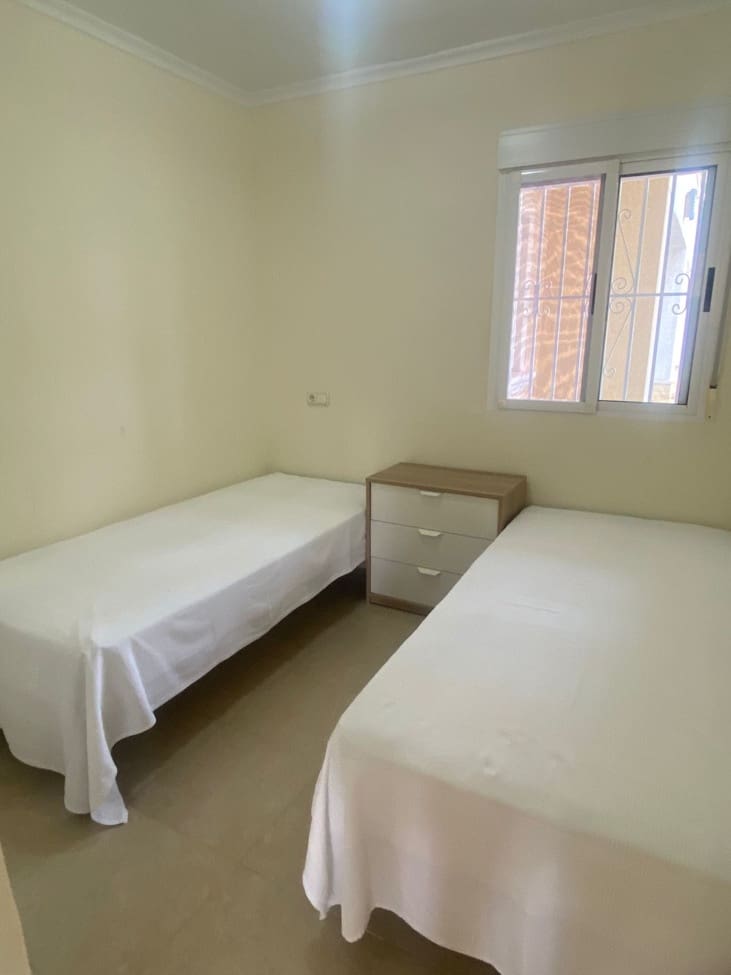 3 sypialnia Willa na sprzedaż w Algorfa - 585 000 € (Ref: 9182718)