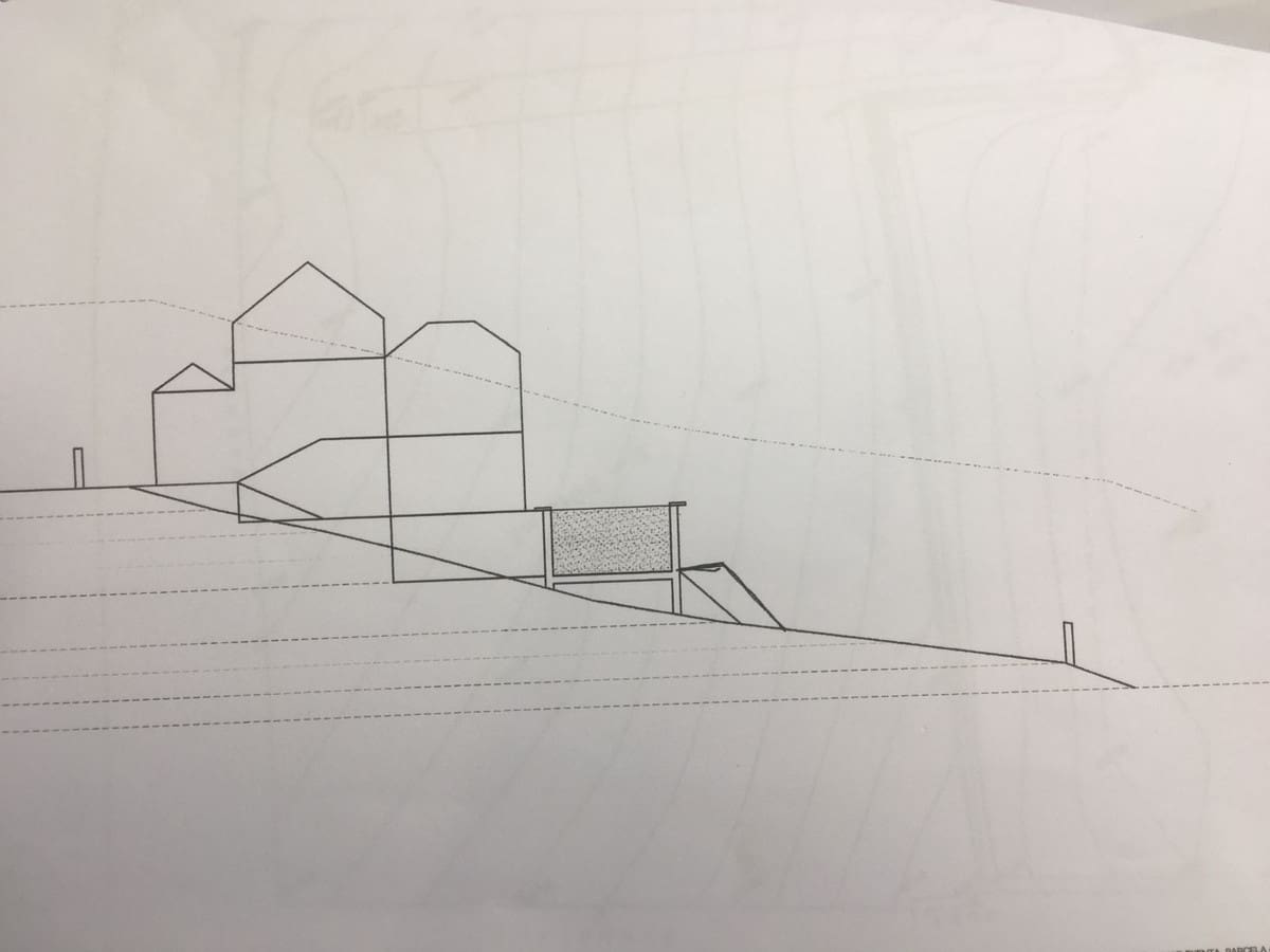 Villa til salgs i Benahavis - € 850 000 (Ref: 9182735)