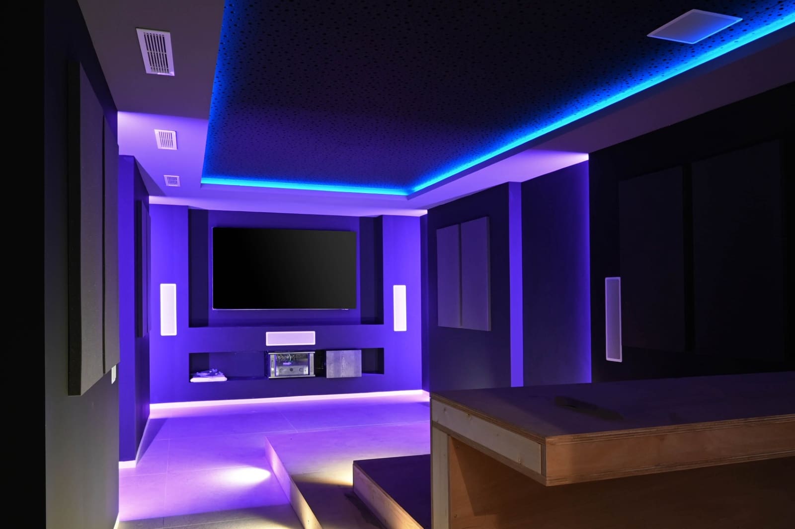 4 slaapkamer Villa te koop in Benissa met zwembad garage - € 3.195.000 (Ref: 9182738)