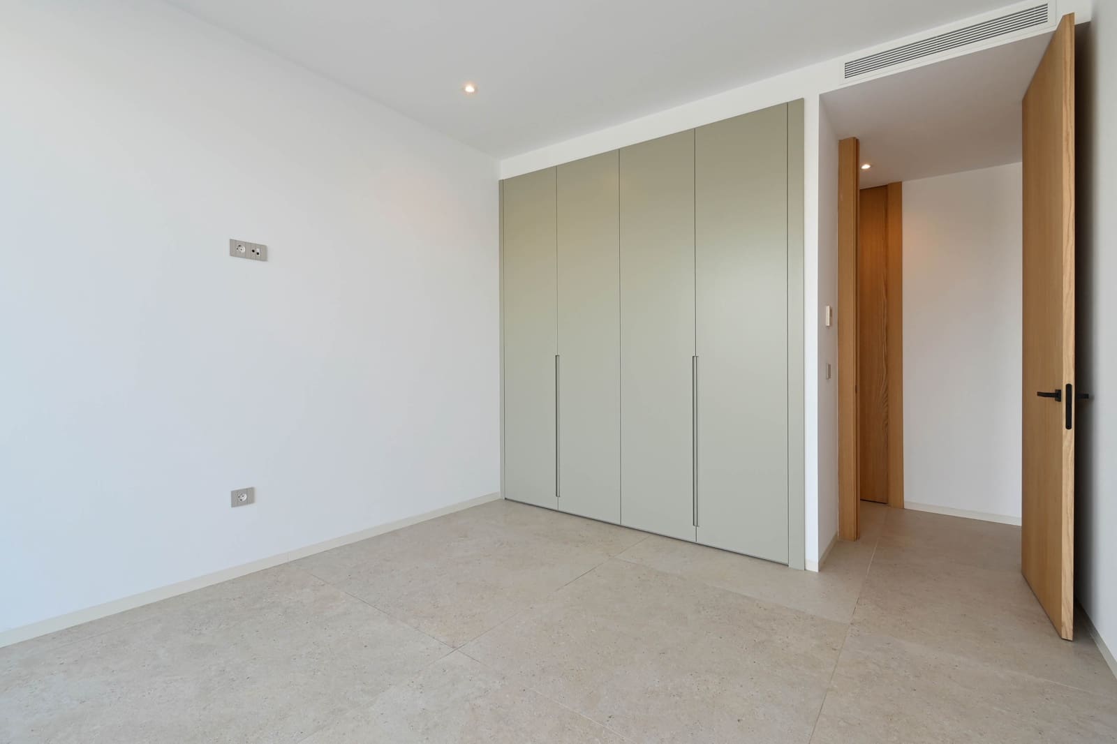 4 slaapkamer Villa te koop in Benissa met zwembad garage - € 3.195.000 (Ref: 9182738)