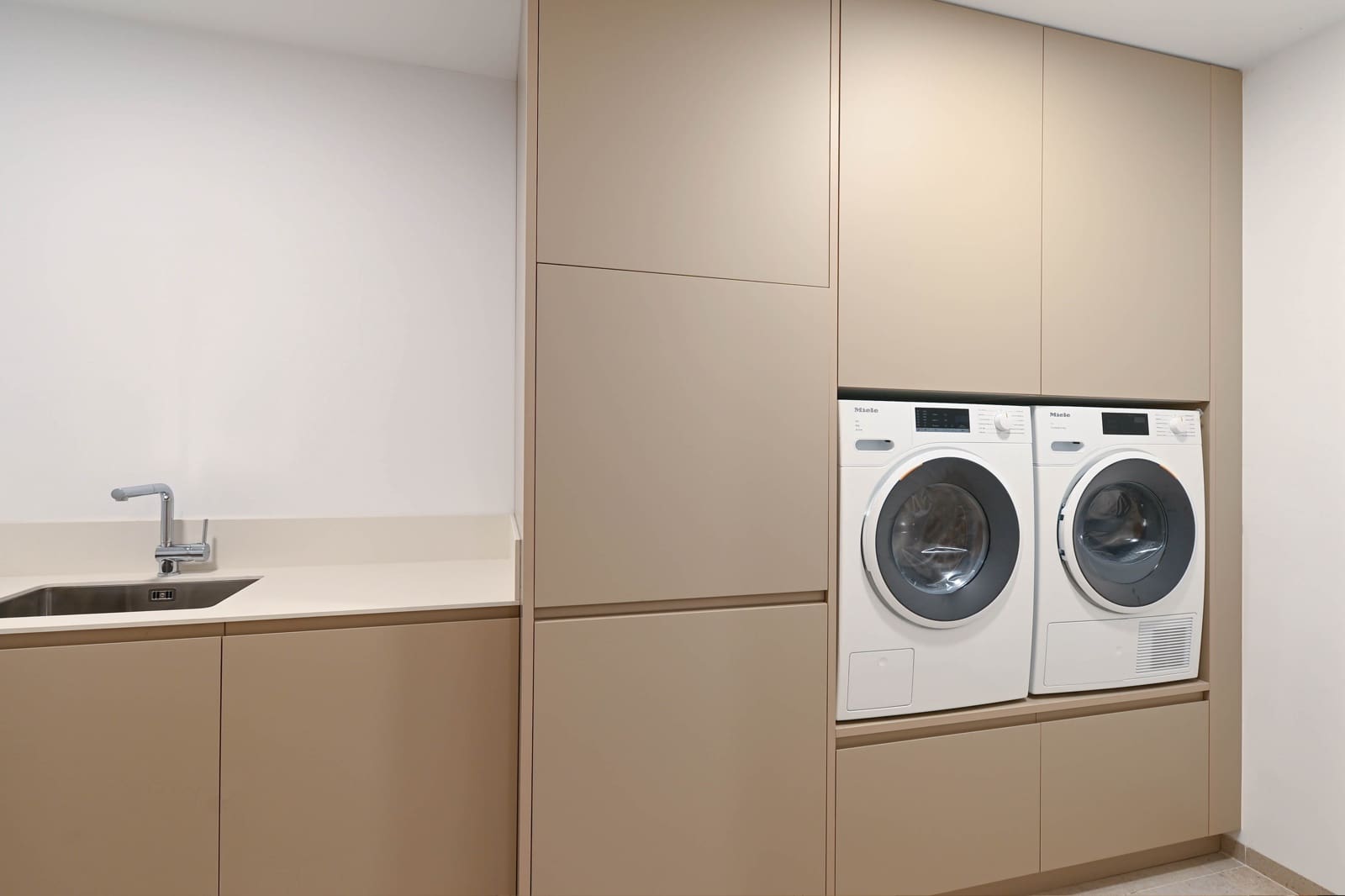 4 slaapkamer Villa te koop in Benissa met zwembad garage - € 3.195.000 (Ref: 9182738)