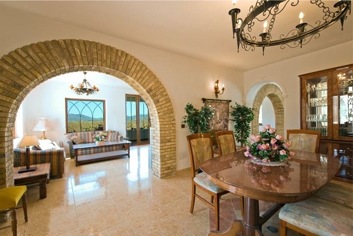 10 slaapkamer Villa te koop in Alhaurin el Grande met zwembad - € 2.500.000 (Ref: 9182755)