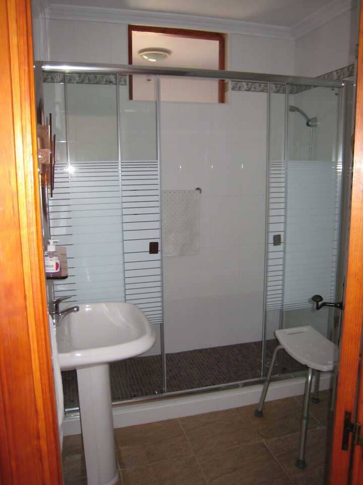 10 camera da letto Villa in vendita in Campoamor con piscina garage - 1.100.000 € (Rif: 9182772)