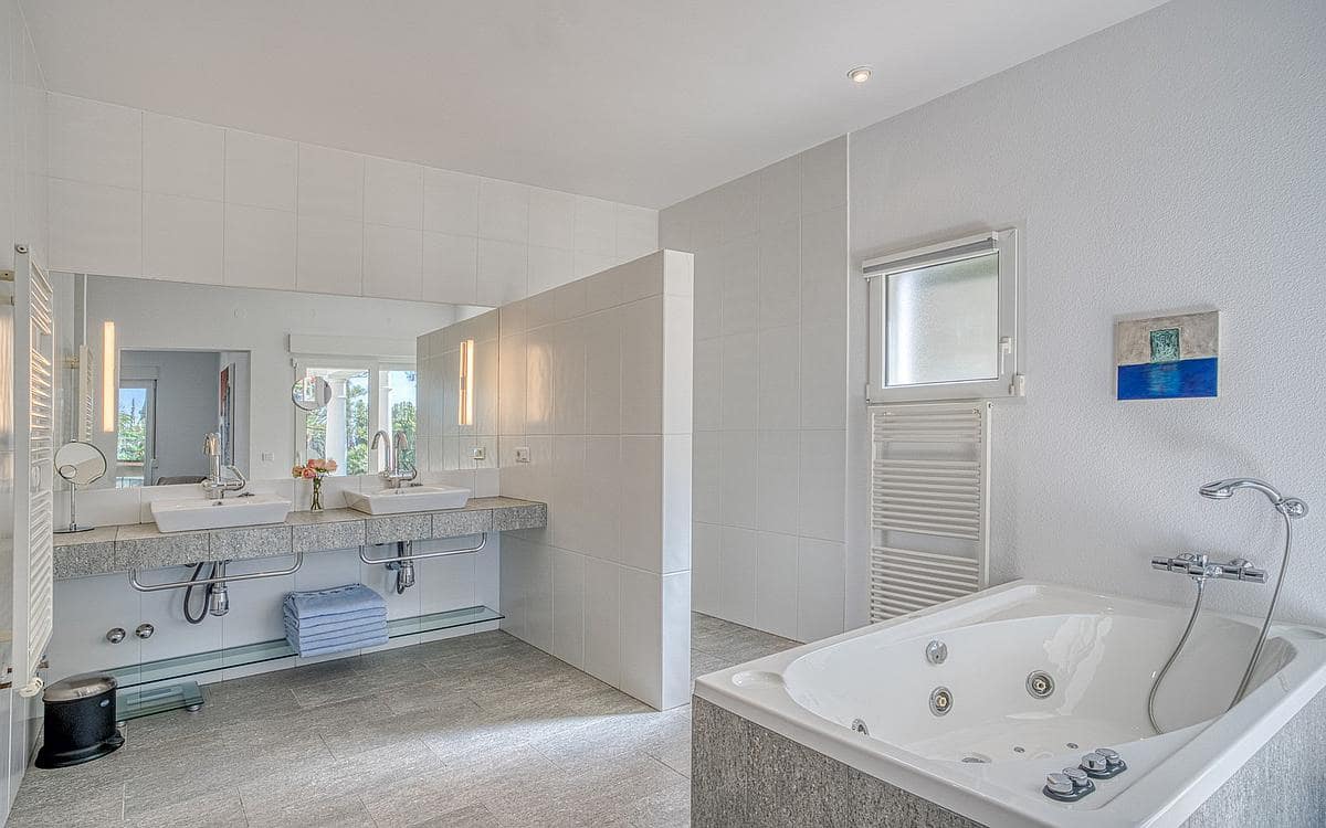 4 soverom Villa til salgs i Marbella - € 3 600 000 (Ref: 9182795)