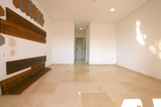 6 slaapkamer Penthouse te koop in Fuengirola met zwembad - € 785.000 (Ref: 9182798)