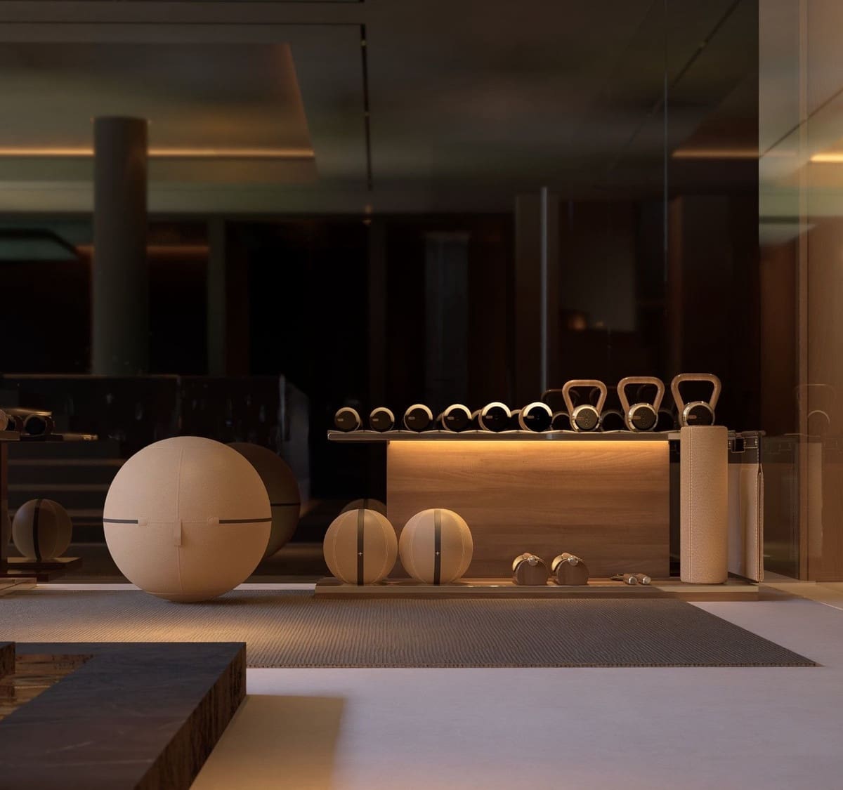 6 soverom Villa til salgs i La Quinta med svømmebasseng - € 8 500 000 (Ref: 9182804)