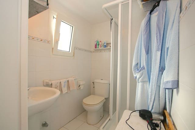 4 quarto Moradia para venda em Mijas Costa, Mijas com piscina - 1 680 000 € (Ref: 9182807)