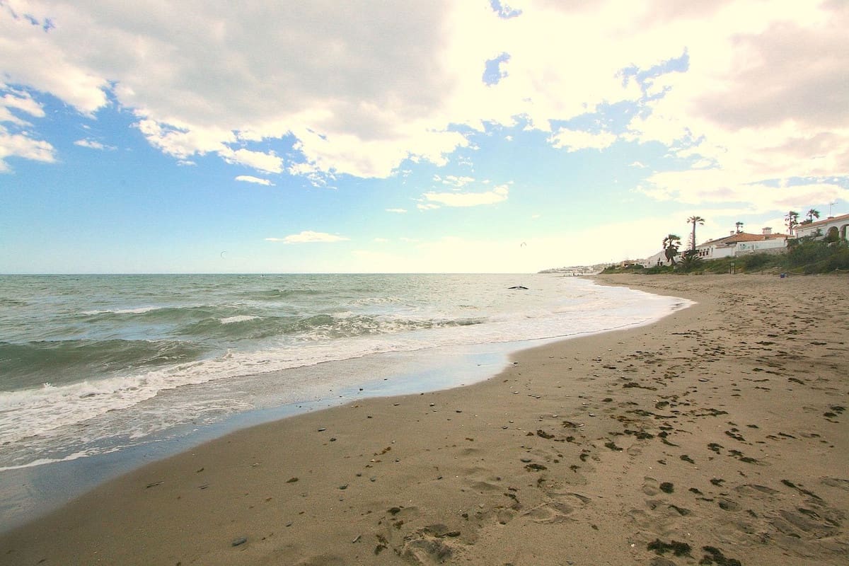 4 quarto Moradia para venda em Mijas Costa com piscina - 1 680 000 € (Ref: 9182807)