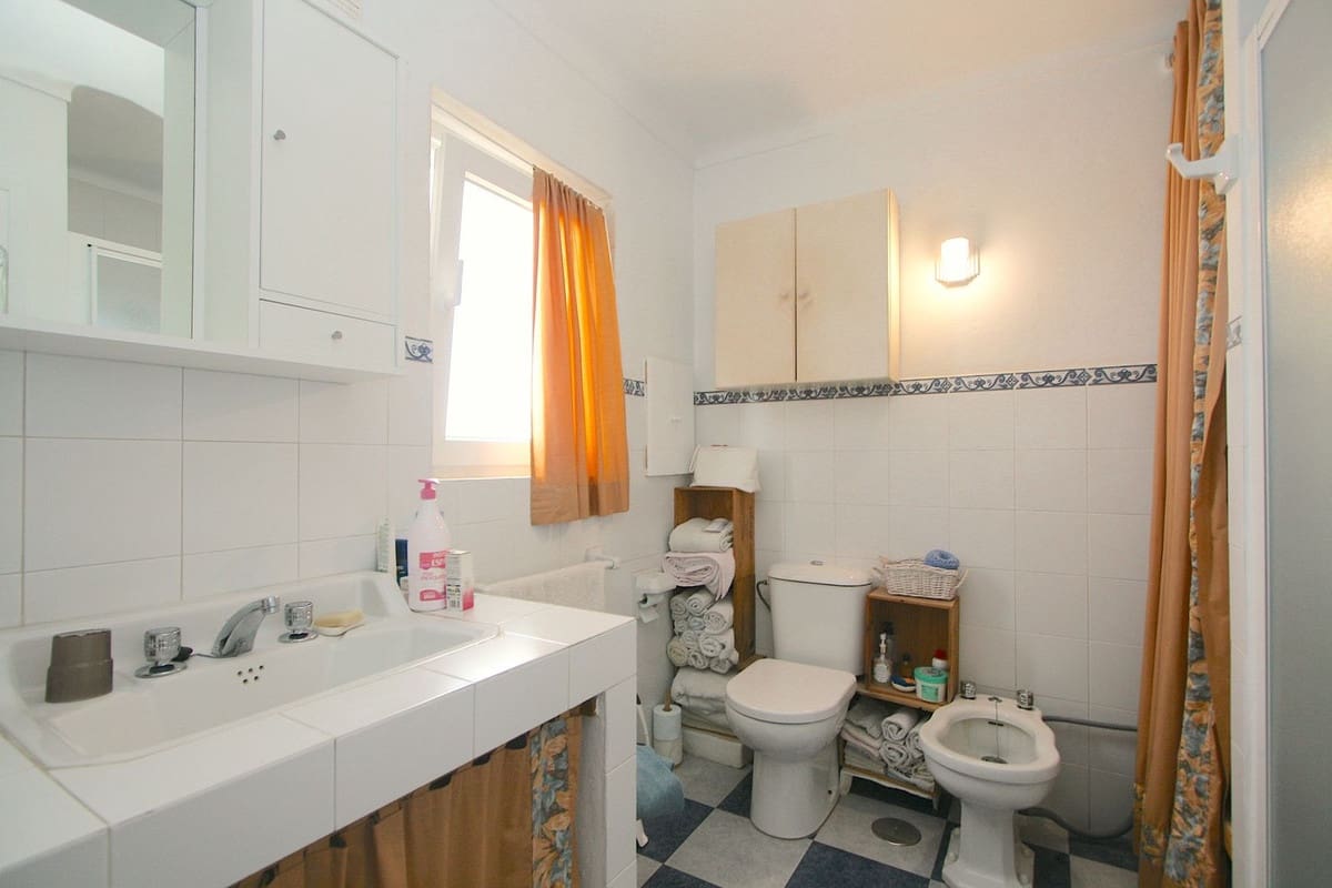 4 quarto Moradia para venda em Mijas Costa com piscina - 1 680 000 € (Ref: 9182807)