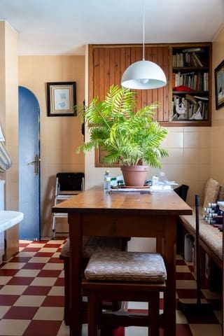 4 quarto Moradia para venda em Mijas Costa, Mijas com piscina - 1 680 000 € (Ref: 9182807)