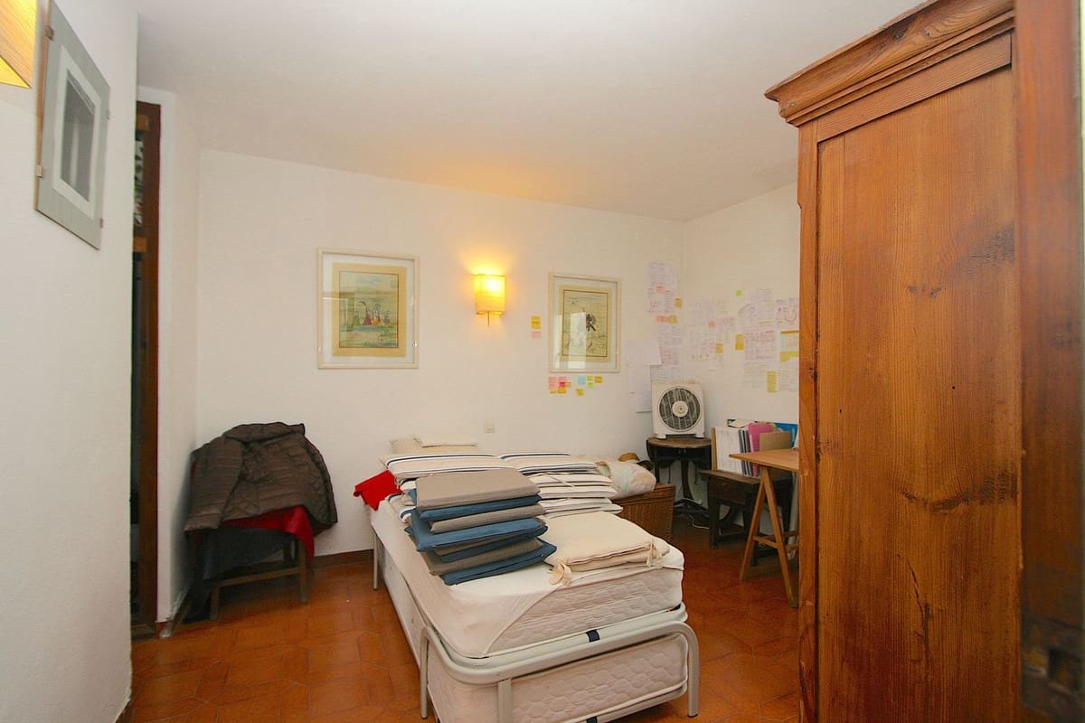 4 quarto Moradia para venda em Mijas Costa com piscina - 1 680 000 € (Ref: 9182807)