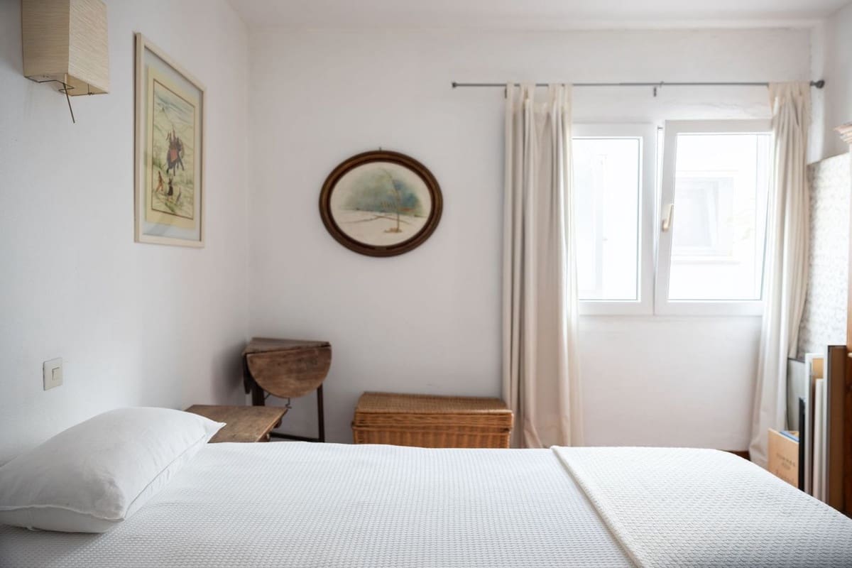 4 soveværelse Villa til salg i Mijas Costa med swimmingpool - € 1.680.000 (Ref: 9182807)