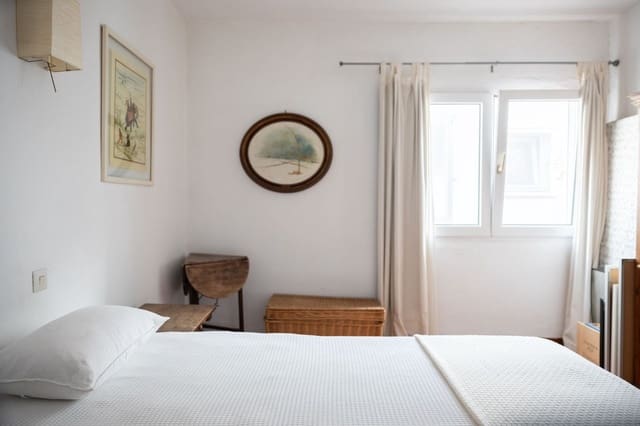 4 soveværelse Villa til salg i Mijas Costa, Mijas med swimmingpool - € 1.680.000 (Ref: 9182807)