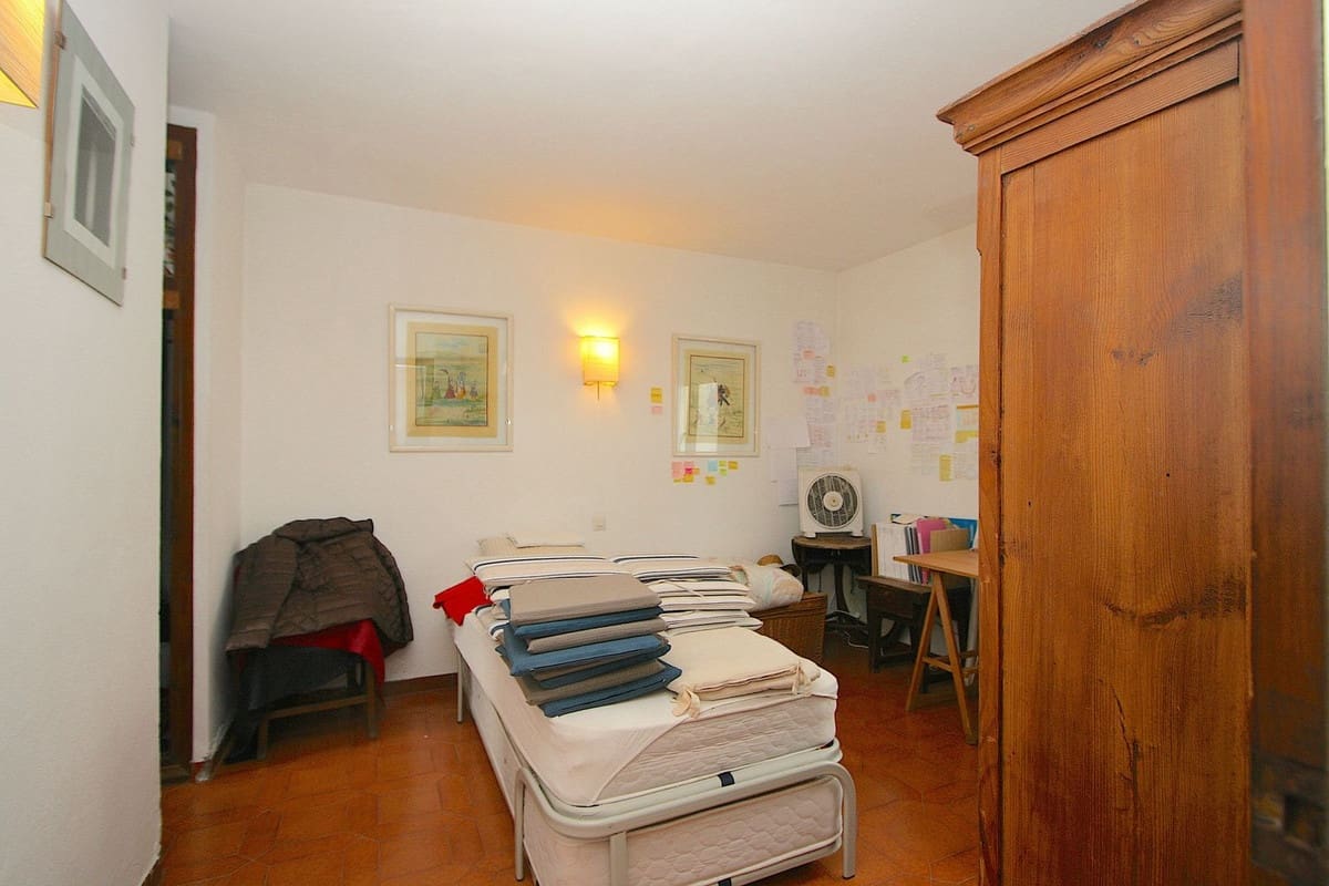 4 soveværelse Villa til salg i Mijas Costa med swimmingpool - € 1.680.000 (Ref: 9182807)