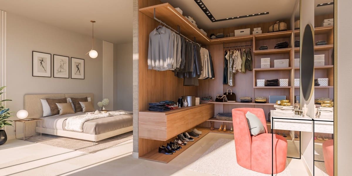 3 soveværelse Byhus til salg i Manilva med swimmingpool garage - € 673.000 (Ref: 9182831)