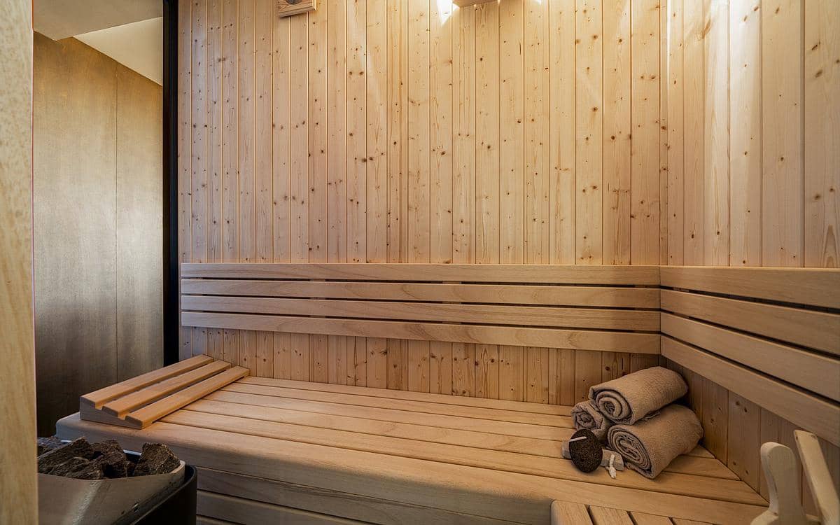 3 soveværelse Penthouse til salg i Alfarnate - € 699.000 (Ref: 9182838)