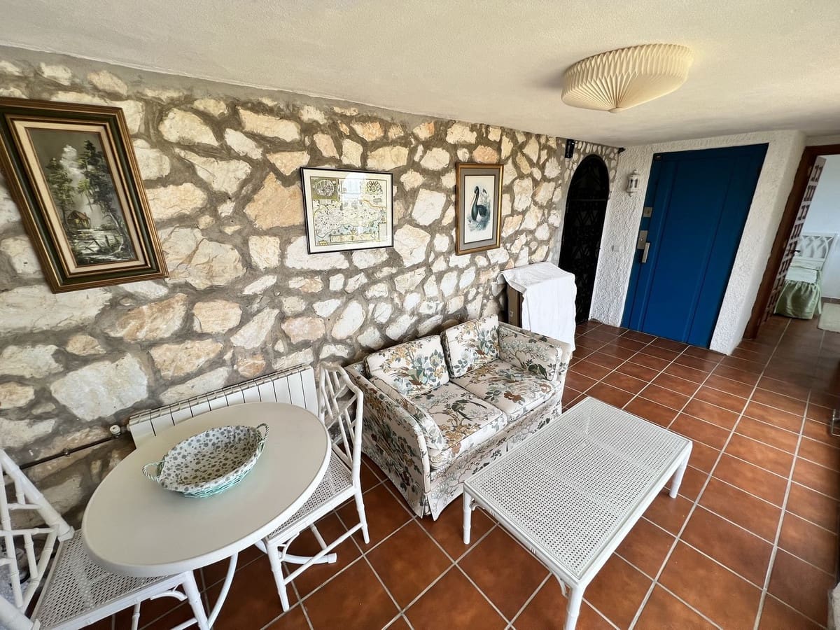 4 soverom Villa til salgs i Mijas med svømmebasseng - € 899 000 (Ref: 9182874)