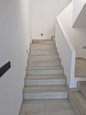 4 soveværelse Villa til salg i Partides comunes - Adsubia, Javea / Xàbia - € 1.075.000 (Ref: 9182900)