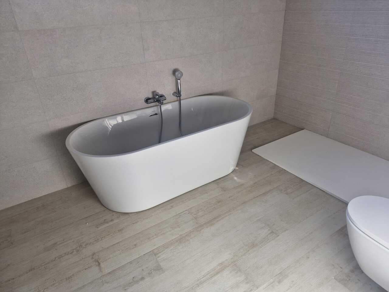 4 soveværelse Villa til salg i Javea / Xabia - € 1.075.000 (Ref: 9182900)