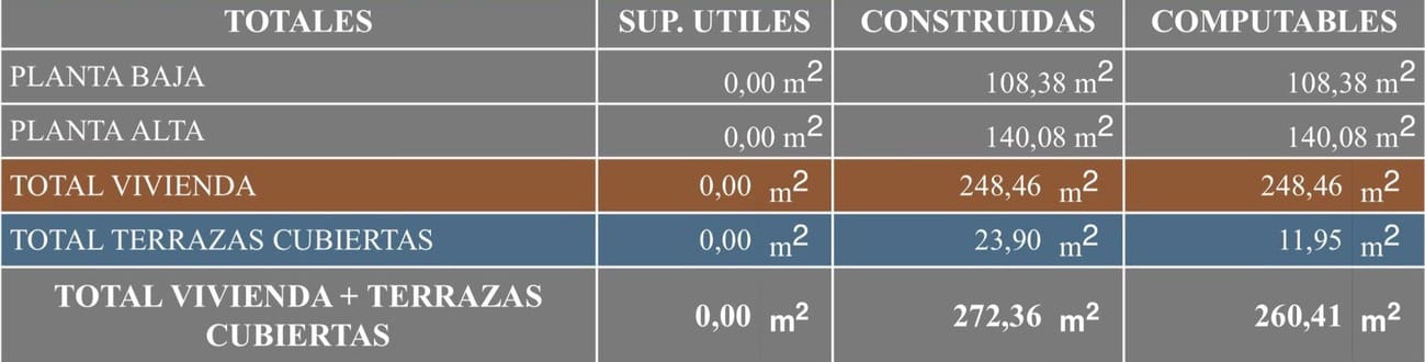 4 bedroom Villa for sale in Javea / Xabia - € 1,075,000 (Ref: 9182900)