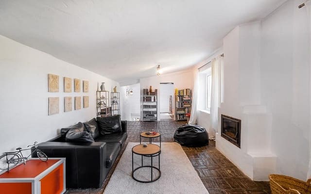 4 slaapkamer Finca/Landhuis te koop in Coín - € 990.000 (Ref: 9182906)