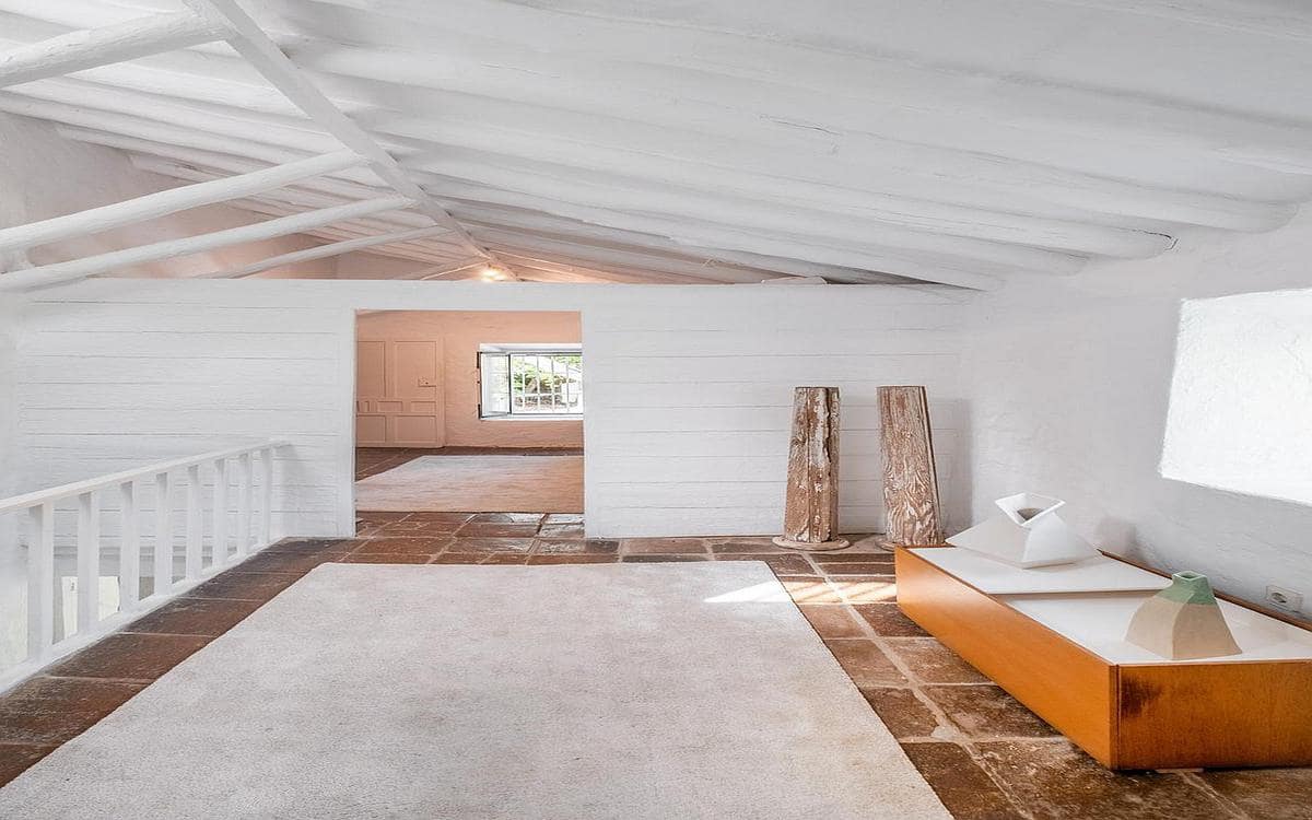 4 makuuhuone Maalaistalo myytävänä paikassa Coin - 990 000 € (Ref: 9182906)