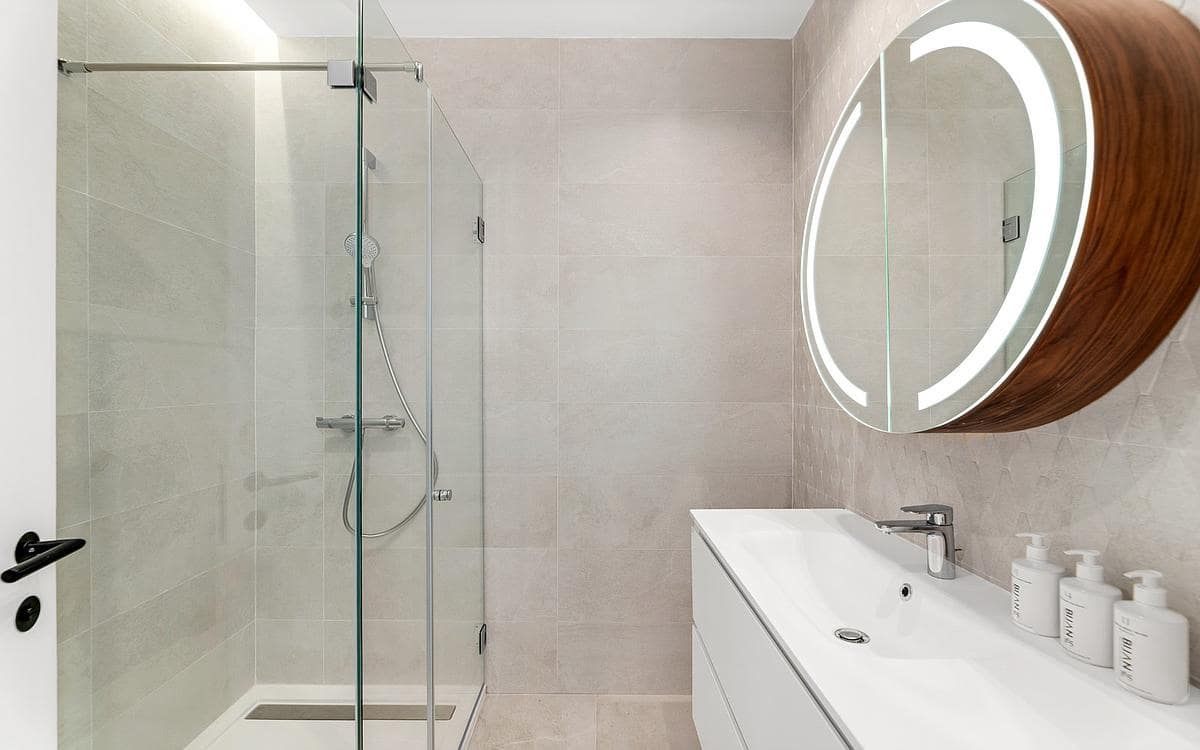 5 soverom Villa til salgs i Marbella med garasje - € 4 995 000 (Ref: 9182910)