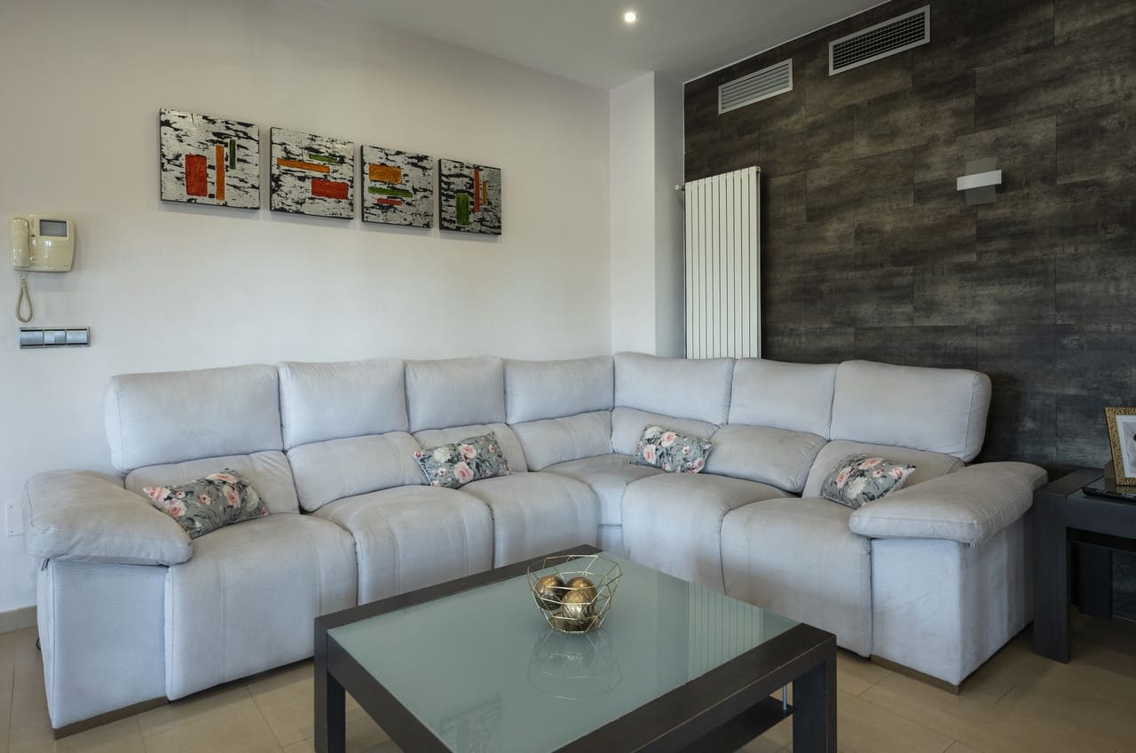 4 soveværelse Villa til salg i Avileses med swimmingpool - € 1.350.000 (Ref: 9182917)