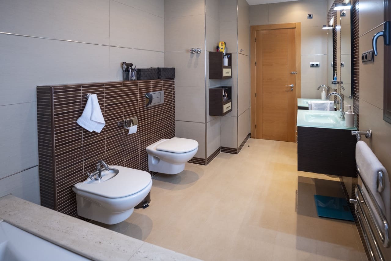 4 soveværelse Villa til salg i Avileses med swimmingpool - € 1.350.000 (Ref: 9182917)